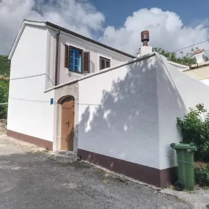 Kuca Za Odmor Tonka Ferienhaus